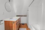 56 Northrup Road - Photo 34