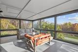 56 Northrup Road - Photo 35