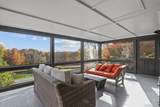 56 Northrup Road - Photo 36