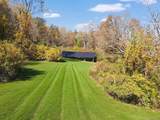56 Northrup Road - Photo 37