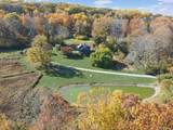 56 Northrup Road - Photo 38