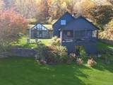 56 Northrup Road - Photo 39