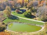 56 Northrup Road - Photo 40
