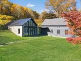 56 Northrup Road - Photo 5