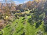 56 Northrup Road - Photo 42