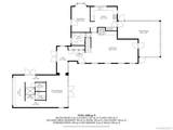 56 Northrup Road - Photo 44