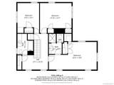 56 Northrup Road - Photo 45