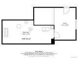 56 Northrup Road - Photo 46