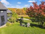 56 Northrup Road - Photo 6