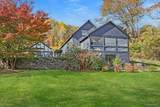 56 Northrup Road - Photo 7