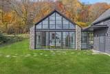 56 Northrup Road - Photo 8