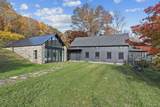 56 Northrup Road - Photo 9