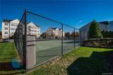 636 Saxton Court - Photo 25