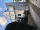 21511 111th Road - Photo 1