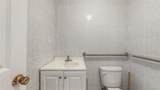 150-55 14th Road - Photo 29