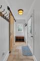 345 Colonial Road - Photo 16