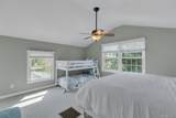 345 Colonial Road - Photo 25