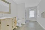 345 Colonial Road - Photo 26