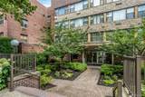 15 Hill Park Avenue - Photo 1