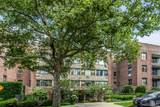 15 Hill Park Avenue - Photo 2