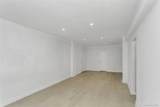15 Hill Park Avenue - Photo 11
