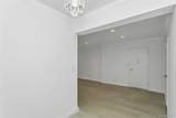 15 Hill Park Avenue - Photo 12