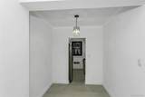 15 Hill Park Avenue - Photo 13