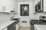 15 Hill Park Avenue - Photo 14