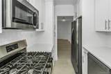 15 Hill Park Avenue - Photo 15