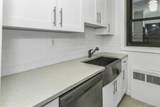 15 Hill Park Avenue - Photo 16