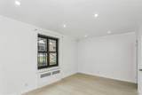 15 Hill Park Avenue - Photo 17