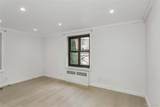 15 Hill Park Avenue - Photo 18