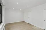 15 Hill Park Avenue - Photo 19