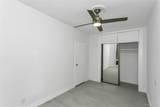 15 Hill Park Avenue - Photo 20