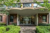 15 Hill Park Avenue - Photo 3