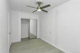 15 Hill Park Avenue - Photo 21