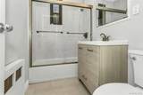 15 Hill Park Avenue - Photo 22