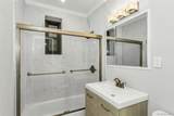 15 Hill Park Avenue - Photo 23