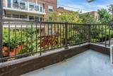 15 Hill Park Avenue - Photo 24