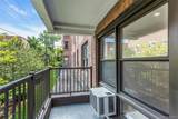 15 Hill Park Avenue - Photo 25