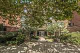 15 Hill Park Avenue - Photo 4