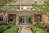 15 Hill Park Avenue - Photo 5