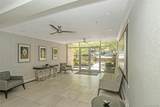 15 Hill Park Avenue - Photo 7