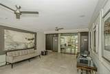 15 Hill Park Avenue - Photo 8