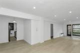 15 Hill Park Avenue - Photo 9