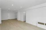 15 Hill Park Avenue - Photo 10