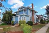 115 Corona Avenue - Photo 2