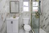 115 Corona Avenue - Photo 15