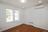 115 Corona Avenue - Photo 16