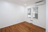115 Corona Avenue - Photo 17